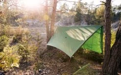 Amazonas Wing Tarp NEW -Gartenmöbel Store garten deals amazonas wing tarp 3080021 4