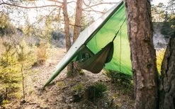 Amazonas Wing Tarp NEW -Gartenmöbel Store garten deals amazonas wing tarp 3080021 5