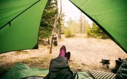 Amazonas Wing Tarp NEW -Gartenmöbel Store garten deals amazonas wing tarp 3080021 8