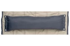 Amazonas American Dream Sand Doppel Stabhängematte -Gartenmöbel Store garten deals american dream sand 1970002 14