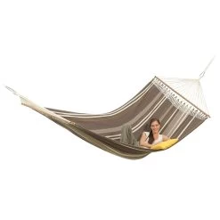 Amazonas Palacio Café -Gartenmöbel Store garten deals american palacio cafe 1062200 4