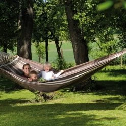 Amazonas Palacio Café -Gartenmöbel Store garten deals american palacio cafe 1062200 6