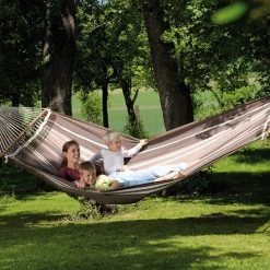 Amazonas Palacio Café -Gartenmöbel Store garten deals american palacio cafe 1062200 7