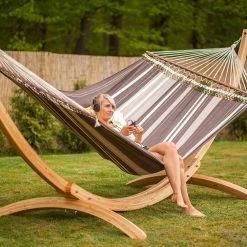 Amazonas Palacio Café -Gartenmöbel Store garten deals american palacio cafe 1062200 8