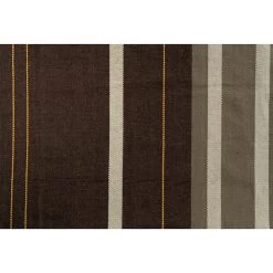 Amazonas Palacio Café -Gartenmöbel Store garten deals american palacio cafe 1062200 9