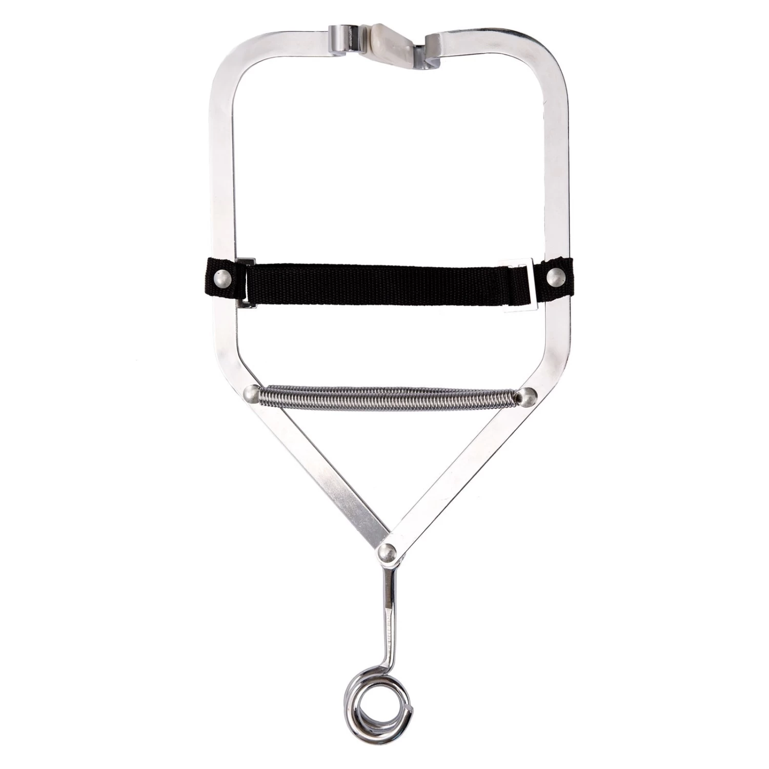 Lola Babyhängematte Bella Chica Happiness Mit Door Clamp Und Liana Verlängerungskette 4 Lola Babyhängematte Bella Chica Happiness Mit Door Clamp Und Liana Verlängerungskette – Bild 2