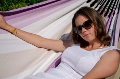 Lola Hängemattenset Brasil Okeanos Mit Tuchhängematte CANCUN Lila 21 Lola Hängemattenset Brasil Okeanos Mit Tuchhängematte CANCUN Lila -Gartenmöbel Store garten deals cancun lila tuch mit brasil okeanos set 10