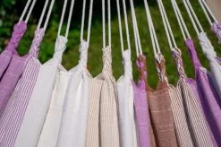 Lola Hängemattenset Brasil Okeanos Mit Tuchhängematte CANCUN Lila 20 Lola Hängemattenset Brasil Okeanos Mit Tuchhängematte CANCUN Lila -Gartenmöbel Store garten deals cancun lila tuch mit brasil okeanos set 9