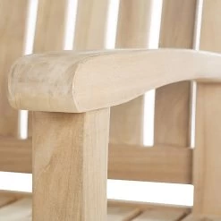 Diamond Garden Java Bank 180 Cm / Premium Teak Natur 12 Diamond Garden Java Bank 180 Cm / Premium Teak Natur -Gartenmöbel Store garten deals diamond garden bank java de luxe 180 1