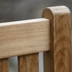 Diamond Garden Java Bank 180 Cm / Premium Teak Natur 17 Diamond Garden Java Bank 180 Cm / Premium Teak Natur -Gartenmöbel Store garten deals diamond garden java bank 120 150 180 5