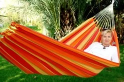 Doppel-Hängematte Jamaica Dolce-Vita Baumwolle 19 Doppel-Hängematte Jamaica Dolce-Vita Baumwolle -Gartenmöbel Store garten deals haengematte xl jamaica dolce vita double 102015 2