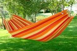 Doppel-Hängematte Jamaica Dolce-Vita Baumwolle 24 Doppel-Hängematte Jamaica Dolce-Vita Baumwolle -Gartenmöbel Store garten deals haengematte xl jamaica dolce vita double 102015 5