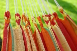 Doppel-Hängematte Jamaica Dolce-Vita Baumwolle 25 Doppel-Hängematte Jamaica Dolce-Vita Baumwolle -Gartenmöbel Store garten deals haengematte xl jamaica dolce vita double 102015 7