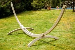 Hängematten Set Luxus Rio Grande Mit Kingsize Hängematte XXL Rio 10 Hängematten Set Luxus Rio Grande Mit Kingsize Hängematte XXL Rio -Gartenmöbel Store garten deals haengematten set luxus olymp mit kingsize haengematte xxl rio 400025 3