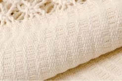 Hängematten Set Luxus Rio Grande Mit Kingsize Hängematte XXL Rio 12 Hängematten Set Luxus Rio Grande Mit Kingsize Hängematte XXL Rio -Gartenmöbel Store garten deals haengematten set luxus olymp mit kingsize haengematte xxl rio 400025 5