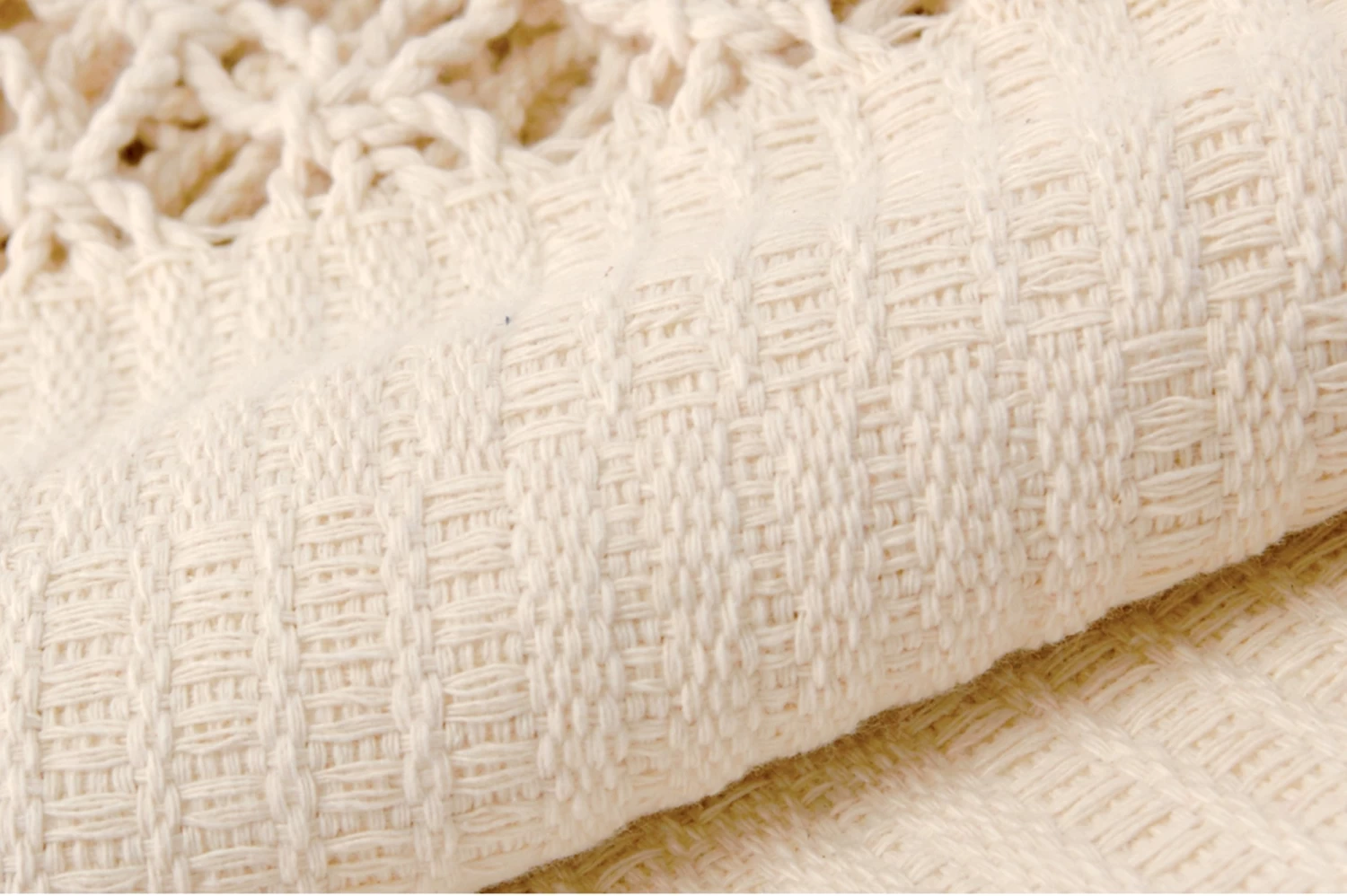 Hängematten Set Luxus Rio Grande Mit Kingsize Hängematte XXL Rio 7 Hängematten Set Luxus Rio Grande Mit Kingsize Hängematte XXL Rio – Bild 5