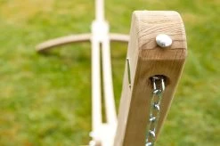 Hängematten Set Luxus Rio Grande Mit Kingsize Hängematte XXL Rio 13 Hängematten Set Luxus Rio Grande Mit Kingsize Hängematte XXL Rio -Gartenmöbel Store garten deals haengematten set luxus olymp mit kingsize haengematte xxl rio 400025 6