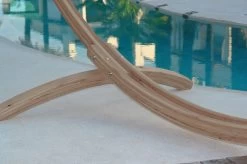 Hängematten Set Rio Grande Holzgestell Mit American Hammock Lifestyle FUEGO RED Mit Kissen Und Wetterfest -Gartenmöbel Store garten deals haengematten set rio grande holzgestell mit hammock lifestyle fuego red 94516 9