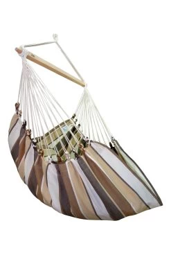 Amazonas Gestell Luna RockStone Und Brasil Sofa Cappuccino Hängesesselset -Gartenmöbel Store garten deals haengesessel set amazonas luna rockstone und brasil sofa cappuccino 4012021 2