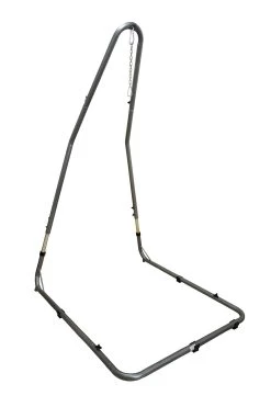 Lola Hängesessel Set Luna Rockstone Mit XXXL Brasil Santa Toulipe BLACKBERRY 120 Cm -Gartenmöbel Store garten deals haengesessel set luna rockstone mit xxxl brasil santa toulipe blackberry 42637 4