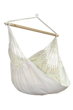 Lola Hängesessel-Set Luna RockStone Und XXL Beauty Sofa Natura Wetterfest 8 Lola Hängesessel-Set Luna RockStone Und XXL Beauty Sofa Natura Wetterfest -Gartenmöbel Store garten deals haengesessel set luna rockstone und xxl beauty sofa natura 8084571 3