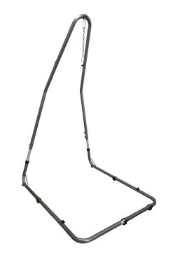 Lola Hängesessel-Set Luna RockStone Und XXL Beauty Sofa Natura Wetterfest 9 Lola Hängesessel-Set Luna RockStone Und XXL Beauty Sofa Natura Wetterfest -Gartenmöbel Store garten deals haengesessel set luna rockstone und xxl beauty sofa natura 8084571 4