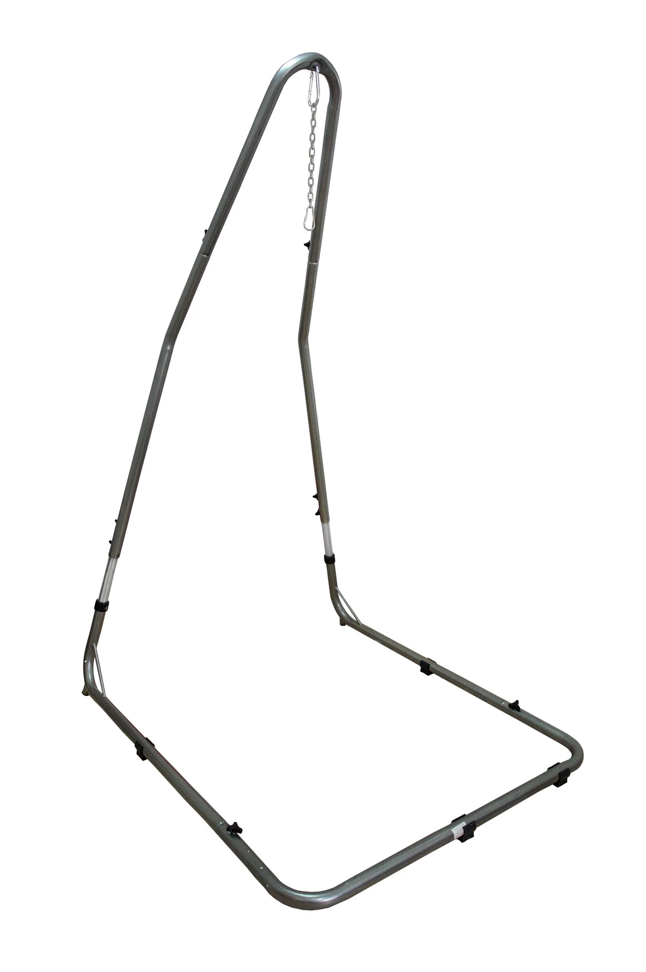 Lola Hängesessel-Set Luna RockStone Und XXL Beauty Sofa Natura Wetterfest 6 Lola Hängesessel-Set Luna RockStone Und XXL Beauty Sofa Natura Wetterfest – Bild 4