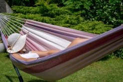 Doppel-Hängematte Havanna Fuego Baumwolle 22 Doppel-Hängematte Havanna Fuego Baumwolle -Gartenmöbel Store garten deals havana fuego tuchangematten 47221 6