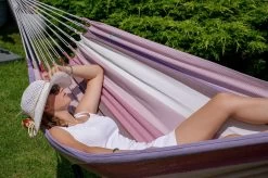 Doppel-Hängematte Havanna Fuego Baumwolle 23 Doppel-Hängematte Havanna Fuego Baumwolle -Gartenmöbel Store garten deals havana fuego tuchangematten 47221 7