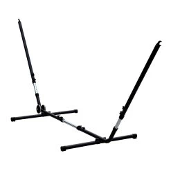 Doppel-Hängematte Havanna Mit Metall Hängemattengestell Universal Grande 31 Doppel-Hängematte Havanna Mit Metall Hängemattengestell Universal Grande -Gartenmöbel Store garten deals jobek family stand haengematten anthrazit bis 420cm 10863 1 1 1