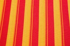 Komplett-Set Rio Grande Mit Tuchhängematte XL Jamaica Dolce Vita -Gartenmöbel Store garten deals komplett set rio grande mit tuchhaengematte xl jamaica dolce vita 400019 10