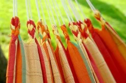 Komplett-Set Rio Grande Mit Tuchhängematte XL Jamaica Dolce Vita -Gartenmöbel Store garten deals komplett set rio grande mit tuchhaengematte xl jamaica dolce vita 400019 11