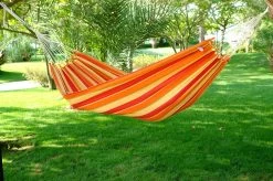 Komplett-Set Rio Grande Mit Tuchhängematte XL Jamaica Dolce Vita -Gartenmöbel Store garten deals komplett set rio grande mit tuchhaengematte xl jamaica dolce vita 400019 7