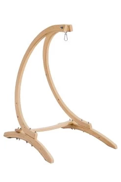 Lola Babyhängematte Bella Chica Cappuccino Weichgepolstert Mit Gestell Carrello 9 Lola Babyhängematte Bella Chica Cappuccino Weichgepolstert Mit Gestell Carrello -Gartenmöbel Store garten deals lola amazonas beby carrello mit babyhaengematte bella chica cappuccino weichgepolstert 80014 3