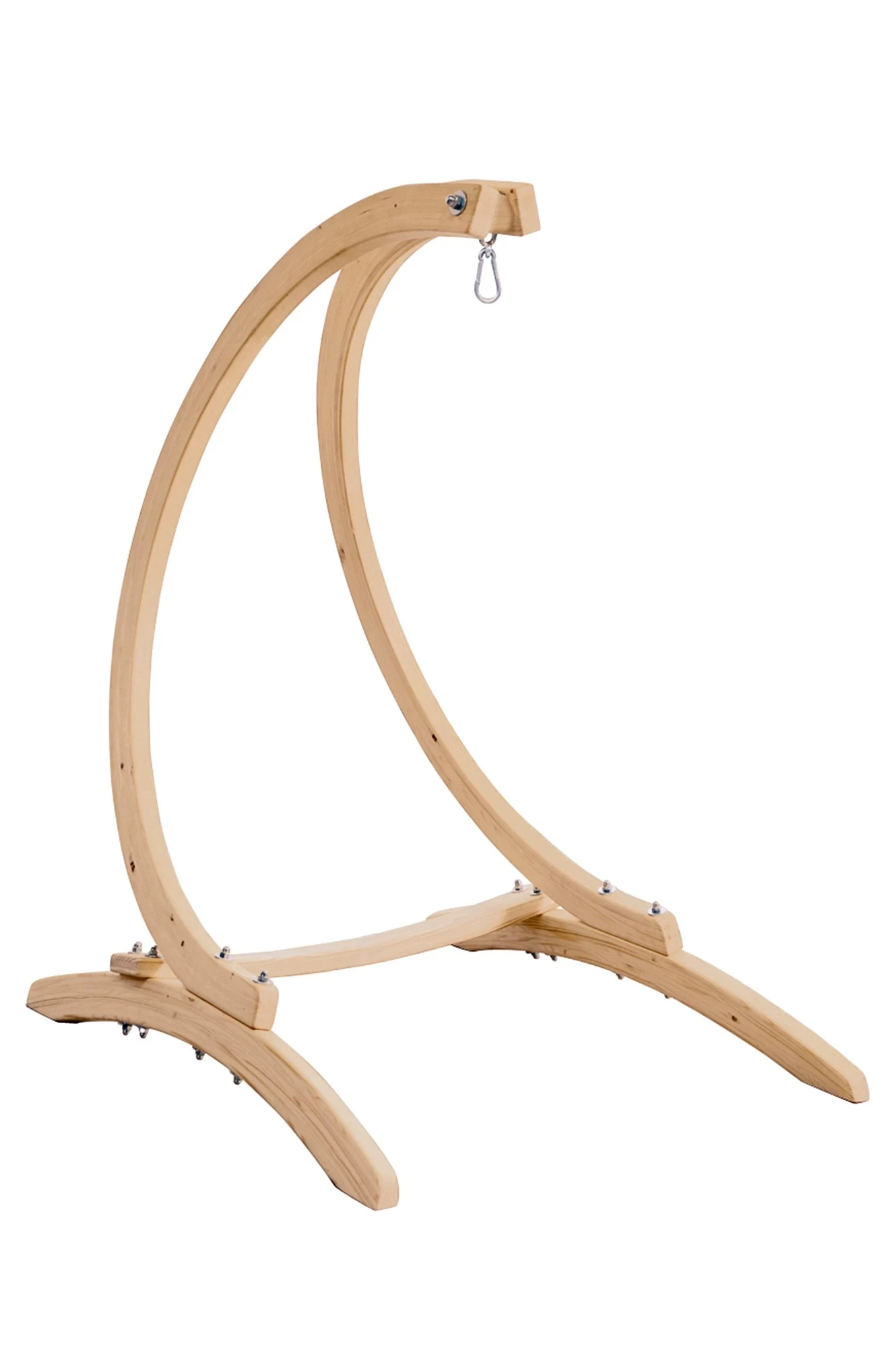 Lola Babyhängematte Bella Chica Cappuccino Weichgepolstert Mit Gestell Carrello 5 Lola Babyhängematte Bella Chica Cappuccino Weichgepolstert Mit Gestell Carrello – Bild 3