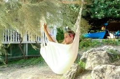 Lola Hängesessel Atina Natur 17 Lola Hängesessel Atina Natur -Gartenmöbel Store garten deals lola atina natur 213048 5