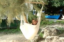 Lola Hängesessel Atina Natur 18 Lola Hängesessel Atina Natur -Gartenmöbel Store garten deals lola atina natur 213048 6