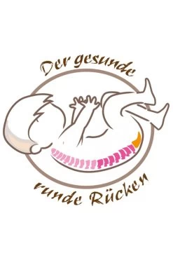 Lola Babyhängematte Babywiege YoYo Cappuccino Set Mit Thermomatratze ÖKO TEX