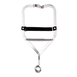 Lola TÜRKLAMMER-SET YoYo Babyhängematte Cappuccino Mit Thermomatratze ÖKO TEX Und Door Clamp 9 Lola TÜRKLAMMER-SET YoYo Babyhängematte Cappuccino Mit Thermomatratze ÖKO TEX Und Door Clamp -Gartenmöbel Store garten deals lola babyhaengematteset yoyo cappuccino mit turklammer door clamp 80003 4a