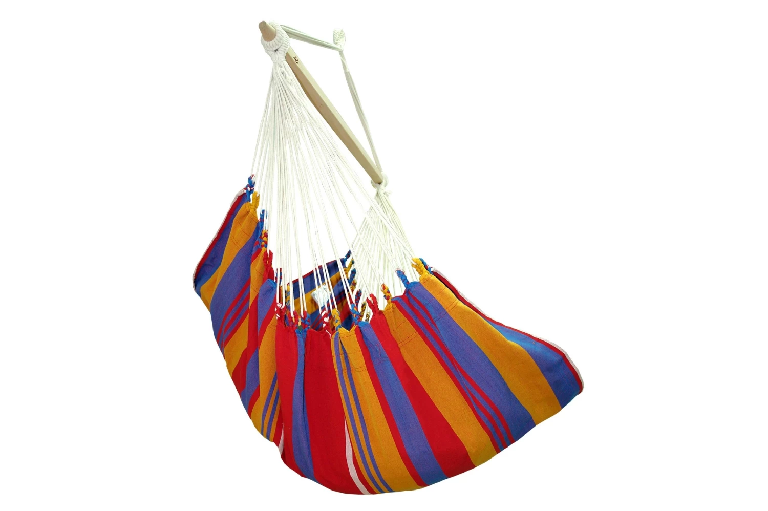 Lola XXL Hängesessel Beauty Sofa Miami 110 Cm Wetterfest 4 Lola XXL Hängesessel Beauty Sofa Miami 110 Cm Wetterfest – Bild 2