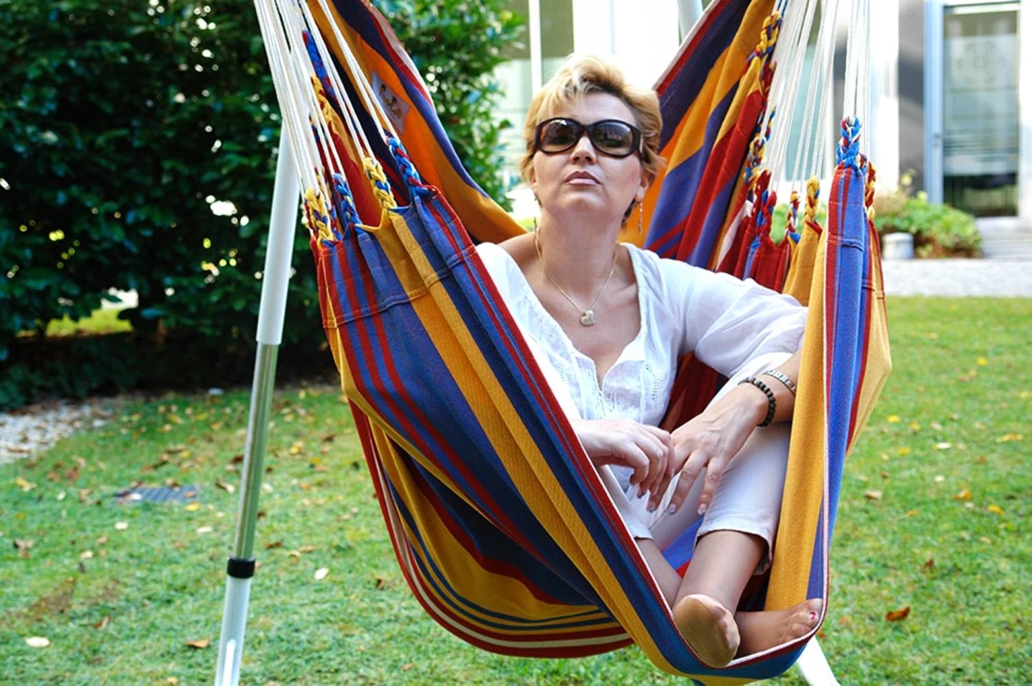 Lola XXL Hängesessel Beauty Sofa Miami 110 Cm Wetterfest 9 Lola XXL Hängesessel Beauty Sofa Miami 110 Cm Wetterfest – Bild 7