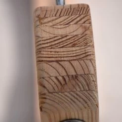 Lola Hängemattengestell ARES ARC Aus Lärchenholz 20 Lola Hängemattengestell ARES ARC Aus Lärchenholz -Gartenmöbel Store garten deals lola brasil hangematten gestell ares arc 42510 9