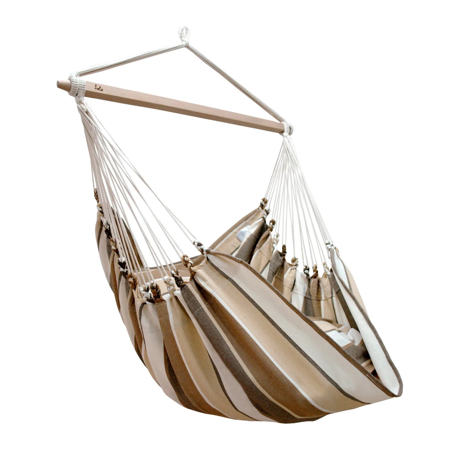 Lola XL Hängesessel Brasil Sofa Cappuccino 110 Cm 3 Lola XL Hängesessel Brasil Sofa Cappuccino 110 Cm