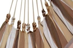 Lola XL Hängesessel Brasil Sofa Cappuccino 110 Cm 12 Lola XL Hängesessel Brasil Sofa Cappuccino 110 Cm -Gartenmöbel Store garten deals lola brasil sofa cappuccino 110cm 212062 5