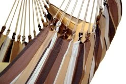 Lola XL Hängesessel Brasil Sofa Cappuccino 110 Cm 13 Lola XL Hängesessel Brasil Sofa Cappuccino 110 Cm -Gartenmöbel Store garten deals lola brasil sofa cappuccino 110cm 212062 6