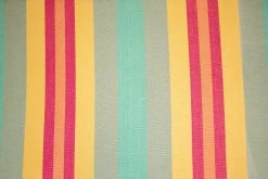 Lola Tuchhängematte L Kolumbiana Kiwi 17 Lola Tuchhängematte L Kolumbiana Kiwi -Gartenmöbel Store garten deals lola haengematte kolumbiana kiwi 103023 5l