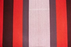 Lola Kolumbiana Tuchhängematte Red-black-white 22 Lola Kolumbiana Tuchhängematte Red-black-white -Gartenmöbel Store garten deals lola haengematte kolumbiana red black white handerbeit 103031 6l