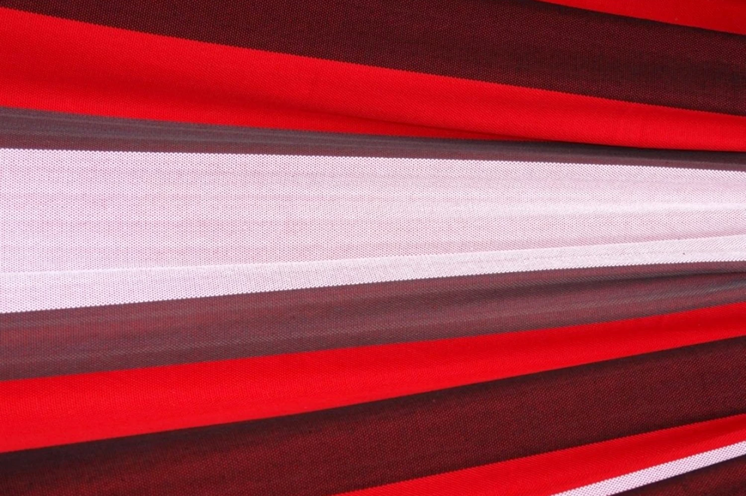 Lola Kolumbiana Hängematte Red-black-white 9 Lola Kolumbiana Hängematte Red-black-white – Bild 7