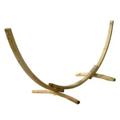 Lola Hängemattengestell Brasil OKEANOS Aus Fichtenholz