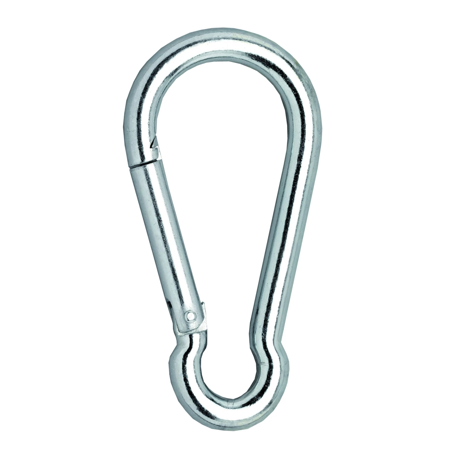 Lola Karabiner Größe 10 Cm 3 Lola Karabiner Größe 10 Cm